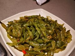 -海底捞火锅(如皋吾悦广场店)
