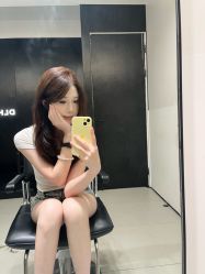 -DL HOPE明星造型