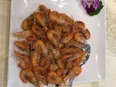 -绿波廊(豫园店)