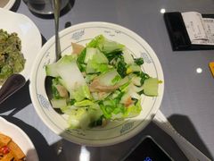 -北京民众安康体检中心