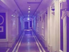 -牧歌商务公馆(南门店)