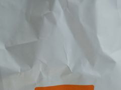-BreadTalk面包新语·烘焙蛋糕(五羊邨店)