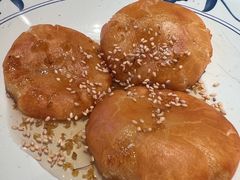 -农耕记·湖南土菜(halo广场店)