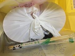-毛姨鸡爪