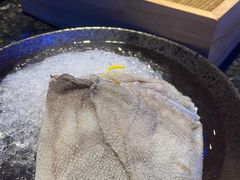 -王家渡火锅店(棕榈泉店)