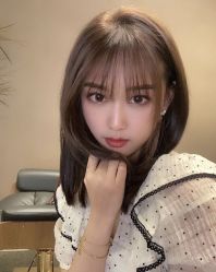 点击看大图 -那茉 Hair Salon