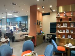 -海马体照相馆(厦门SM城市广场店)