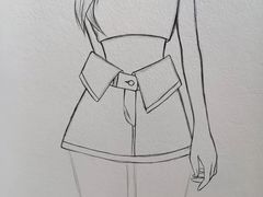 -学知乐教育·幼小衔接·小学科辅导(嘉定镇校区)