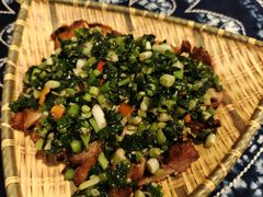 -滇道云南特色料理(康定路店)