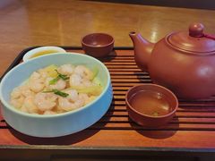 -外婆烧.老杭帮菜(庆春店)