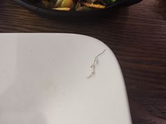 -唯语西餐厅(坦洲店)