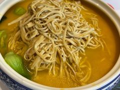 -食悦江南·淮扬菜·烤鸭(亚运村·惠新店)