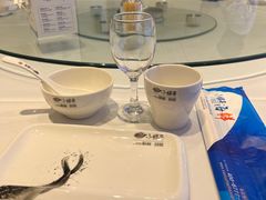 -小螺号海鲜·地道鲁菜(省体总店)