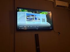 -青曼SPA·按摩·采耳·足道(龙之梦店)