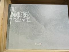 -十二宫Zodiac全息剧本杀推理馆(大世界店)