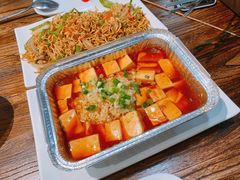 -壹块捌烧烤(灯市口店)