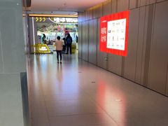 -布瑞琳洗衣(望京万象汇店)