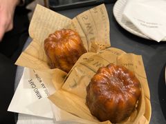 -MIMO CAFE(沙头角店)