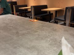 -麦当劳(望京国际商业中心店)