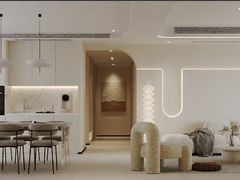 -京东家装(福州总店)