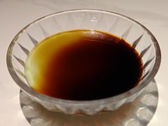 龙井豆花-外婆家(西红门荟聚购物中心店)