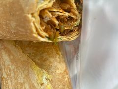 -胖子煎饼店(钦州南路店)