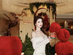 -深圳香格里拉酒店