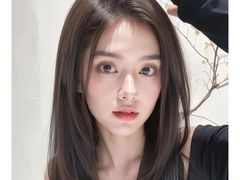 -上海世纪汇广场