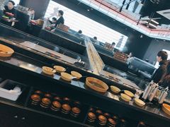 -牛武士寿喜烧·和牛火锅自助(全球首店)