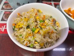 -扬二春炒饭(国庆路总店)