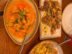 -亚特兰蒂斯·蟹餐厅 CRAB KITCHEN·鲜活海鲜