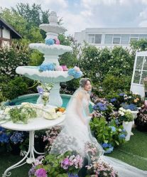 -WAVE SODA摄影工作室