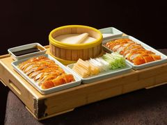 -柴米油盐(土菜院子店)