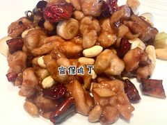 -四季民福烤鸭店(前门店)