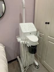 -SKIN79皮肤管理中心