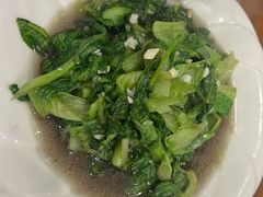 -老村长土菜馆(湖墅南路店)