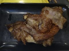 -望京小腰(北京总店)