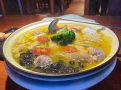 -寻宝记绍兴菜(状元店)
