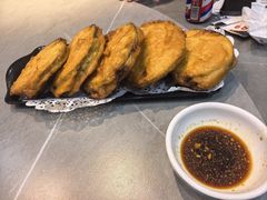 -黑石礁酒楼·海鲜(黑石礁店)