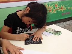 -正大生活馆(杨高中路店)