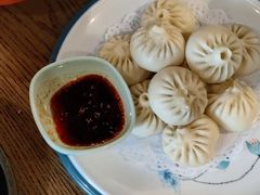 -百草滩羊清水涮羊肉(长城路店)