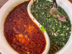 -成都吃客(九眼桥店)