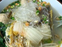 -重庆火红麻辣烫(伟超置业大厦店)