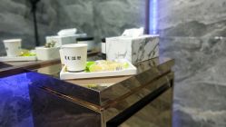 点击看大图 -YDO SALON