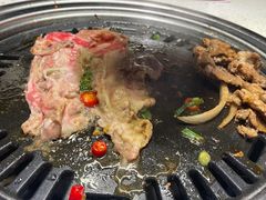 -猫抓烤肉(春熙路店)