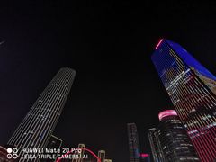 -海河游船(古文化街码头)