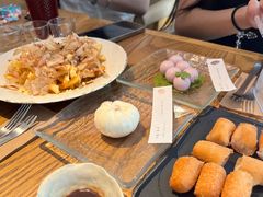 -元古本店(南锣鼓巷店)