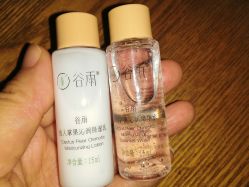 -谷雨官方旗舰店