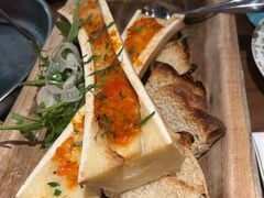 -Osteria Garden 生蚝花园餐厅(原进贤路店)