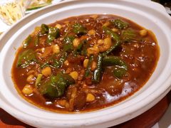 -贝勒爷·酥不腻烤鸭
